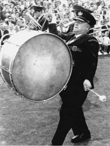kerkrade1958